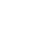 开云官方站网页版登录入口-开云(中国)