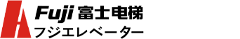 开云官方站网页版登录入口-开云(中国)